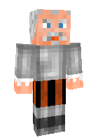 Скин по нику donquixote