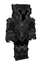 Скин по нику dontcallknight
