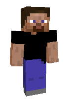 Скин по нику dontier