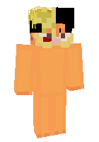 Скин по нику doobi3