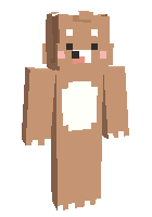 Скин по нику doogg