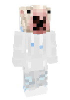 Скин по нику doogile