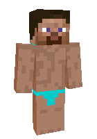 Скин по нику dooka