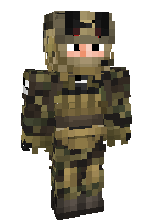 Скин по нику doom12