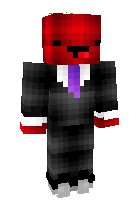 Скин по нику doom_guy1
