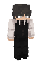 Скин по нику doomer__