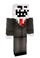 Скин по нику doomsword6
