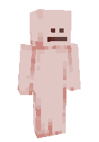 Скин по нику doook