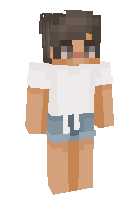 Скин по нику dorito