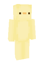Скин по нику dorkle
