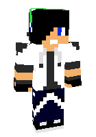 Скин по нику dothecoolwip