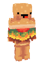 Скин по нику double_whopper12