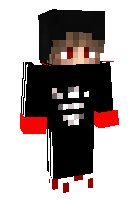 Скин по нику doubledit