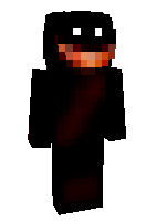 Скин по нику dozyy_