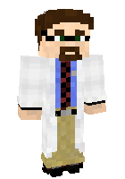 Скин по нику dr_freeman