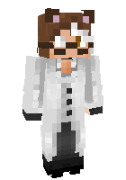 Скин по нику dr_spice