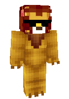 Скин по нику dr_wiggles_
