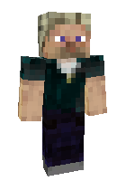 Скин по нику drabin