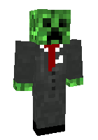 Скин по нику drac0