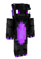 Скин по нику dracocraftmc