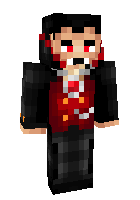 Скин по нику dracula0