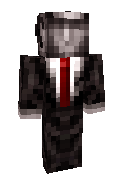 Скин по нику dragocraft