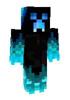 Скин по нику dragonanthony86