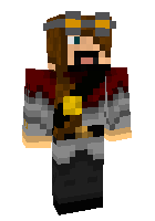 Скин по нику dragonaxe83