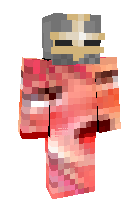 Скин по нику dragonborn_