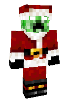 Скин по нику dragonfable