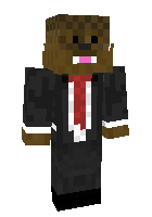 Скин по нику dragonguy12