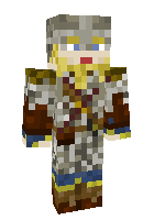 Скин по нику dragonherald