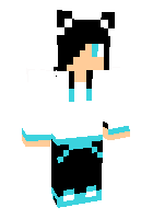 Скин по нику dragonjacklong