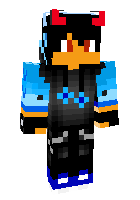 Скин по нику dragonknight