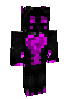 Скин по нику dragonofthevoid1