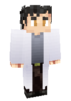 Скин по нику dragonred