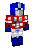 Скин по нику dragonscales
