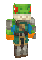 Скин по нику dragonsteincole