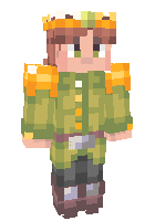 Скин по нику dragonzuke