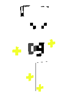 Скин по нику drain__