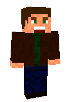 Скин по нику drak_boss2
