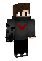 Скин по нику drakeawesome3