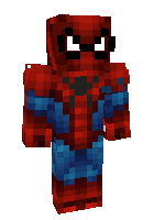 Скин по нику dranger