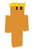 Скин по нику draprrr