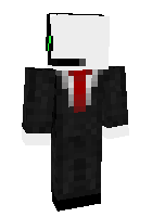 Скин по нику drawinggames4u