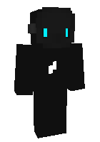 Скин по нику drawler