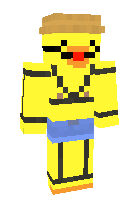 Скин по нику drbreen