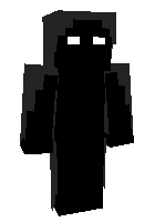 Скин по нику dreadinside