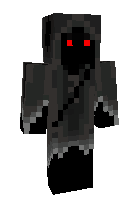 Скин по нику dreadlord