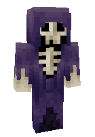 Скин по нику dreadlord__